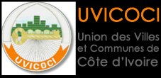UVICOCI